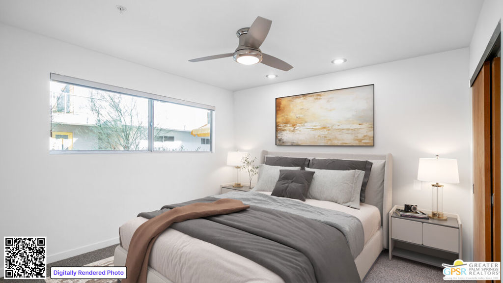 MLS #26644807PS image #13