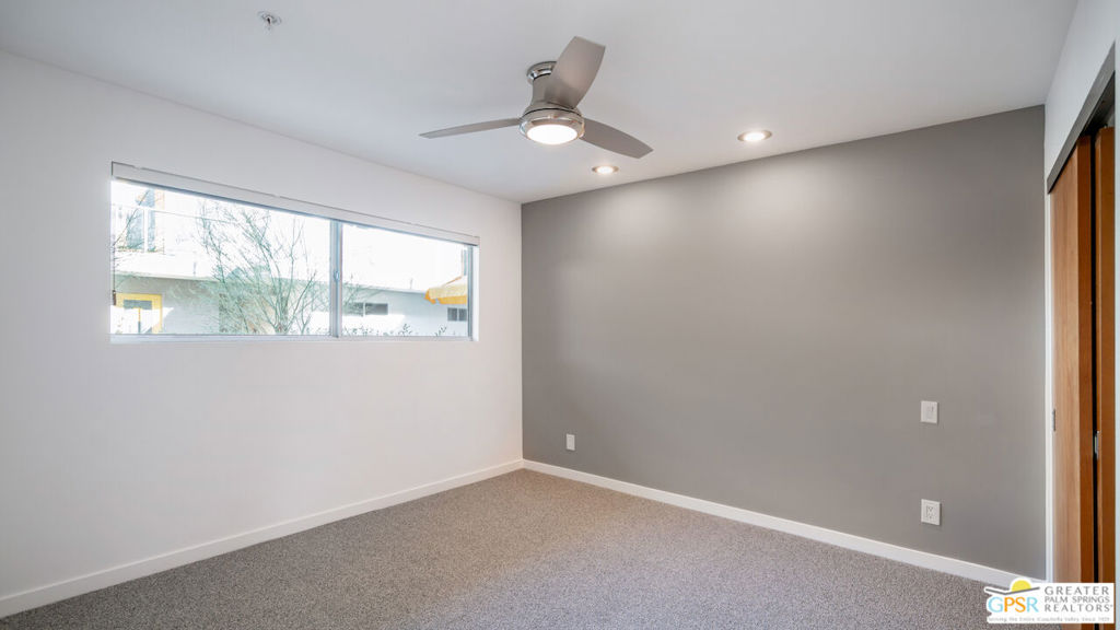 MLS #26644807PS image #14