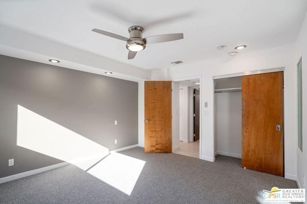 MLS #26644807PS image #15