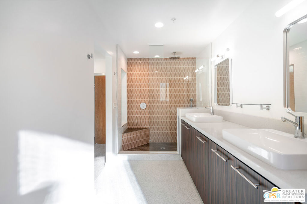 MLS #26644807PS image #17