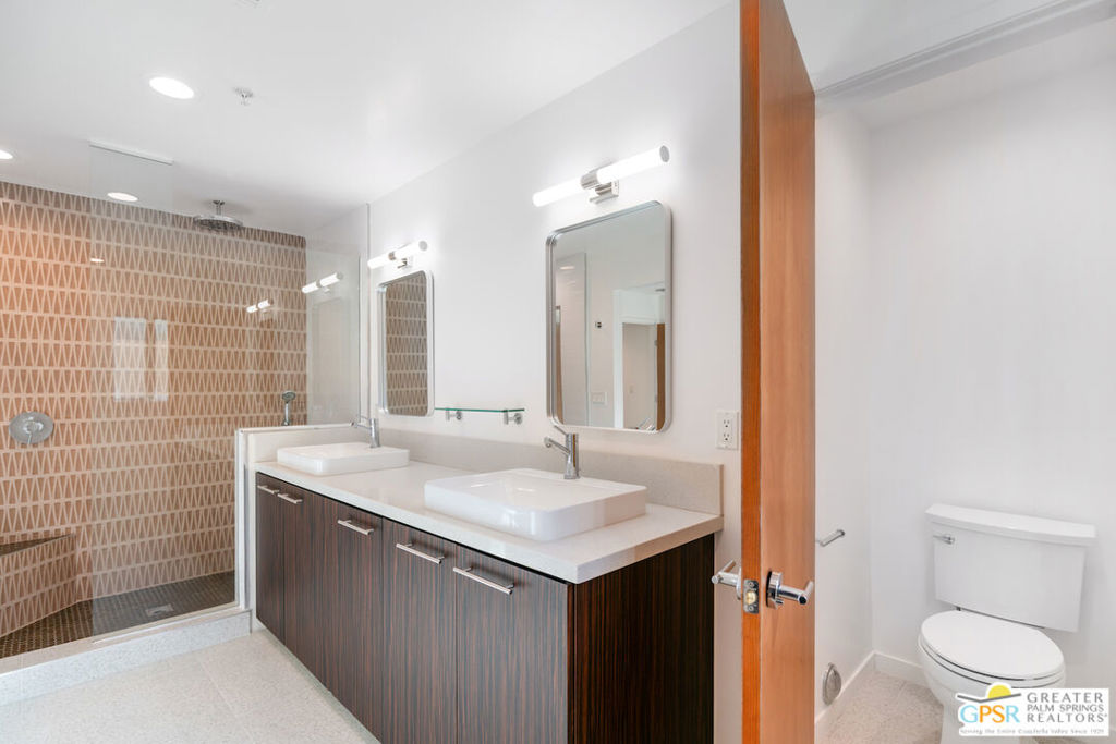 MLS #26644807PS image #18