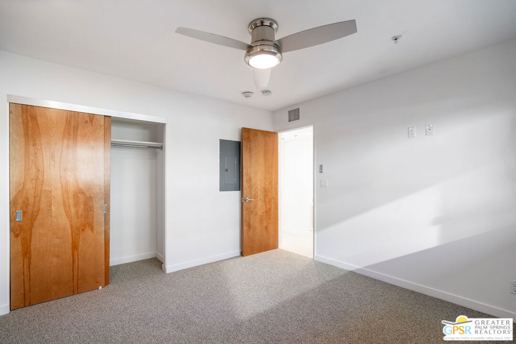 MLS #26644807PS image #19