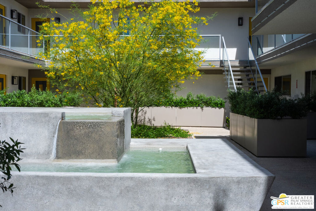 MLS #26644807PS image #29