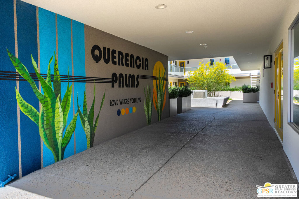 MLS #26644807PS image #31