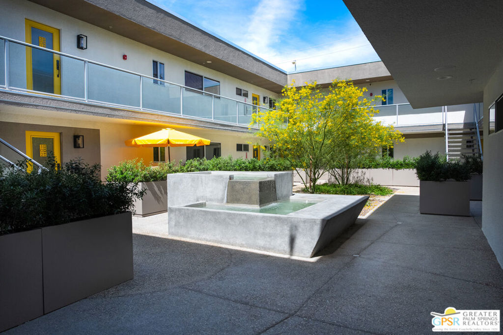 MLS #26644807PS image #42