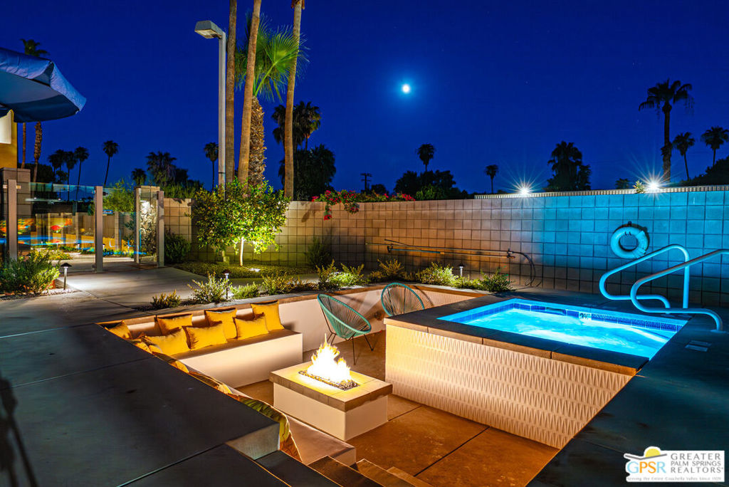 MLS #26644807PS image #56