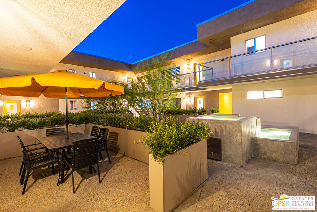 MLS #26644807PS image #61