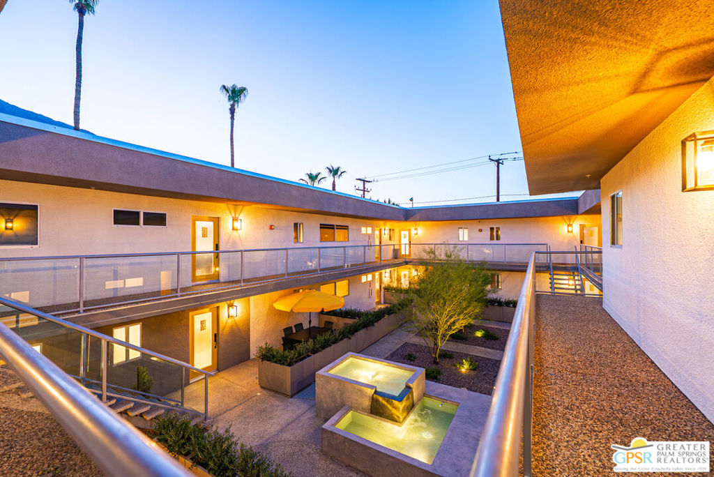 MLS #26644807PS image #62