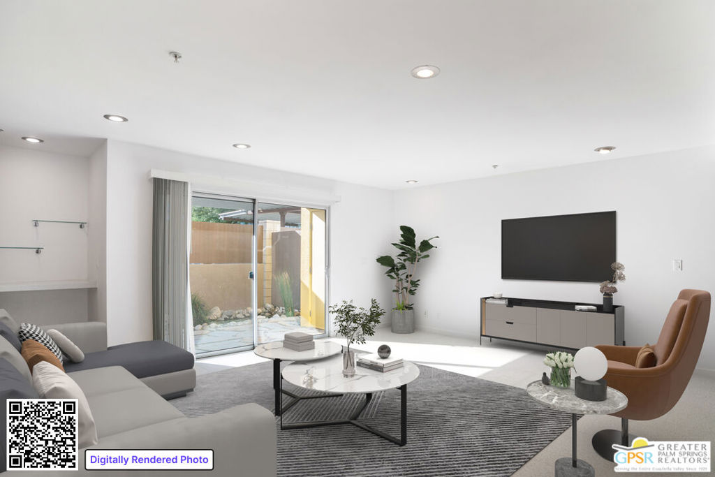 MLS #26644807PS image #9