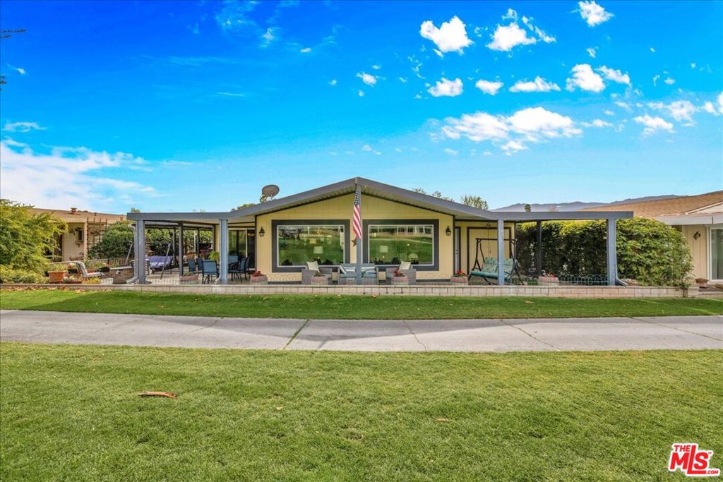 MLS #26644961 image #1