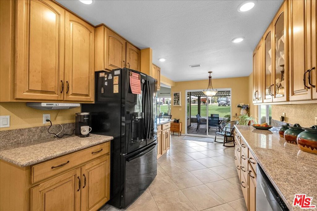 MLS #26644961 image #10