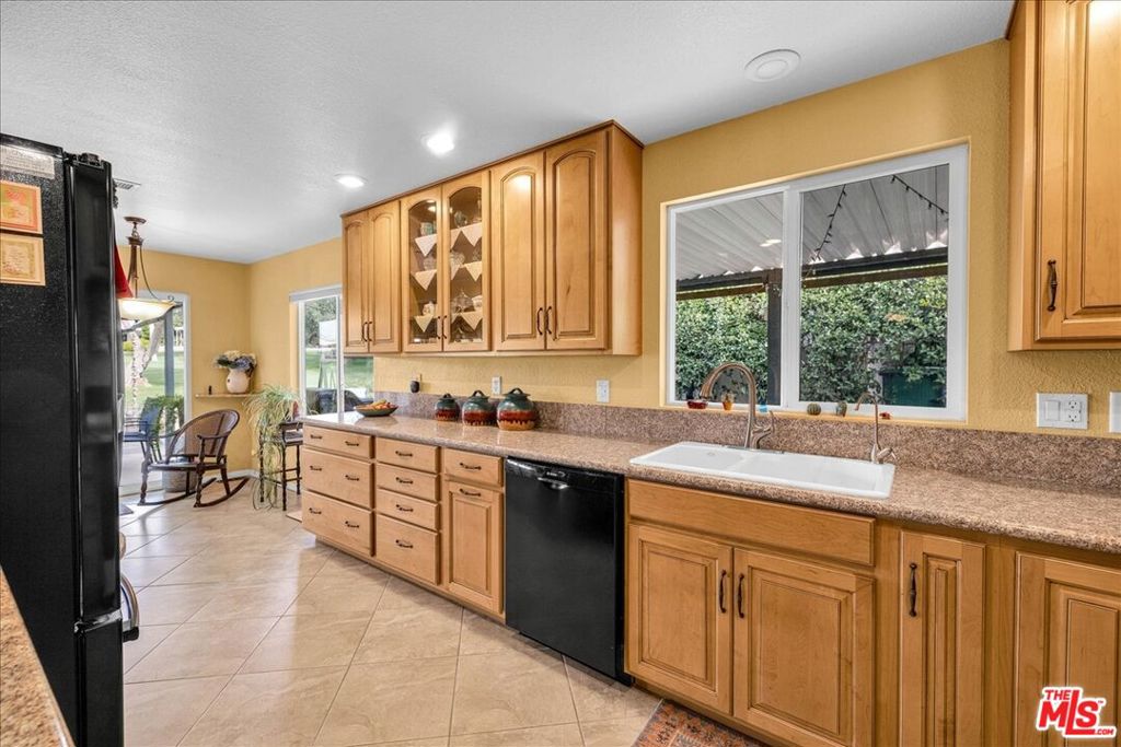 MLS #26644961 image #11