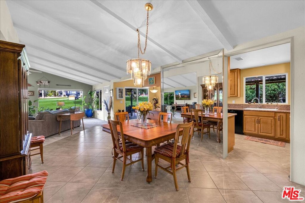 MLS #26644961 image #12