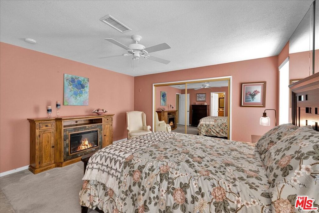 MLS #26644961 image #14