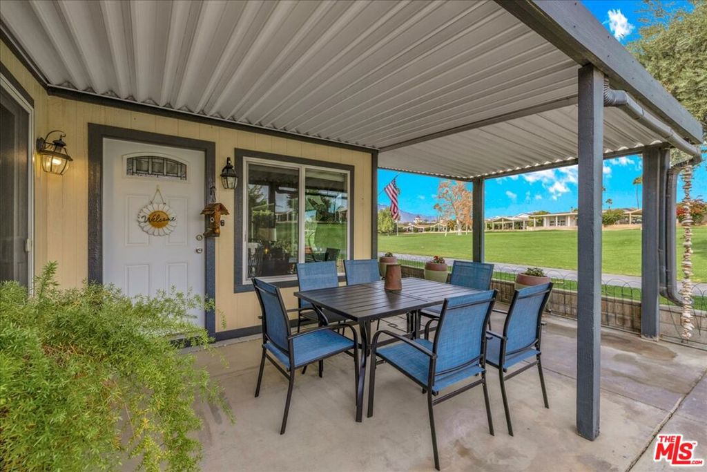 MLS #26644961 image #2