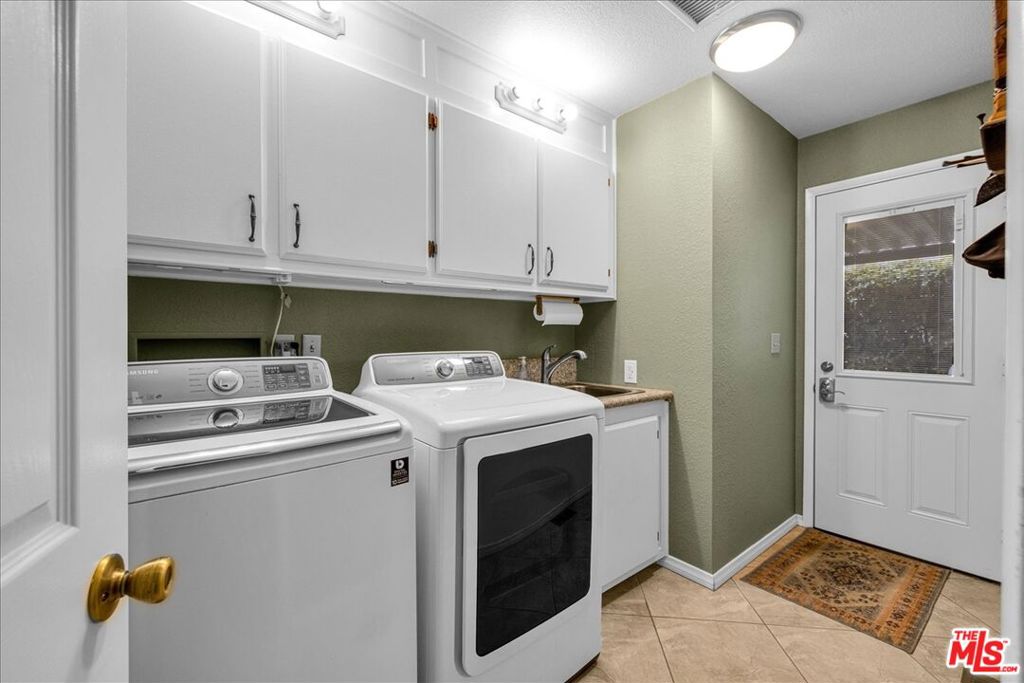 MLS #26644961 image #23