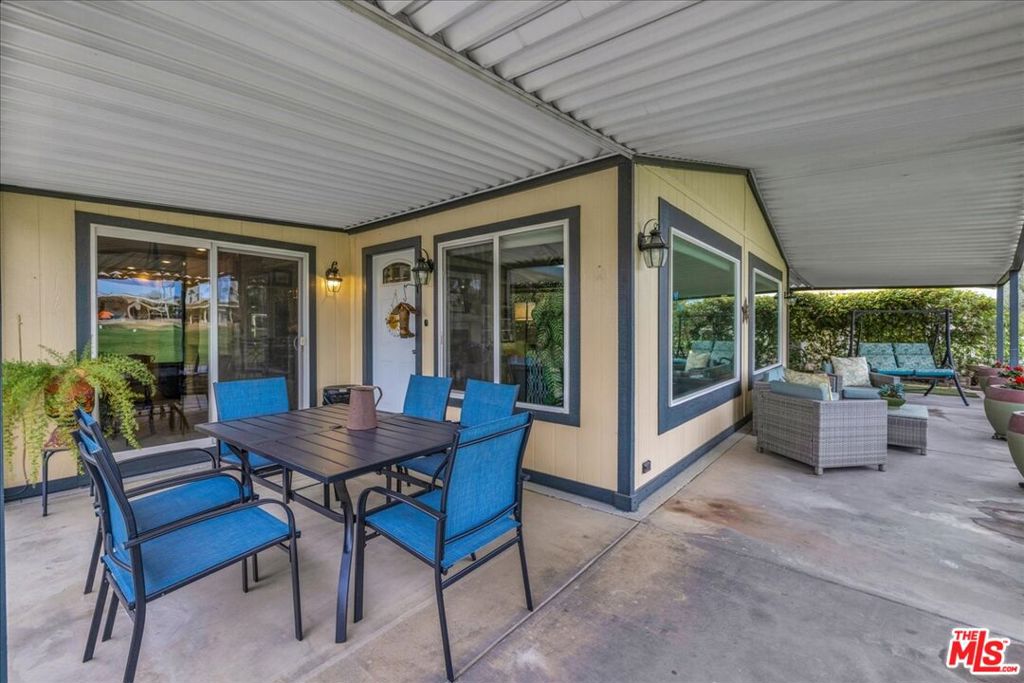 MLS #26644961 image #24