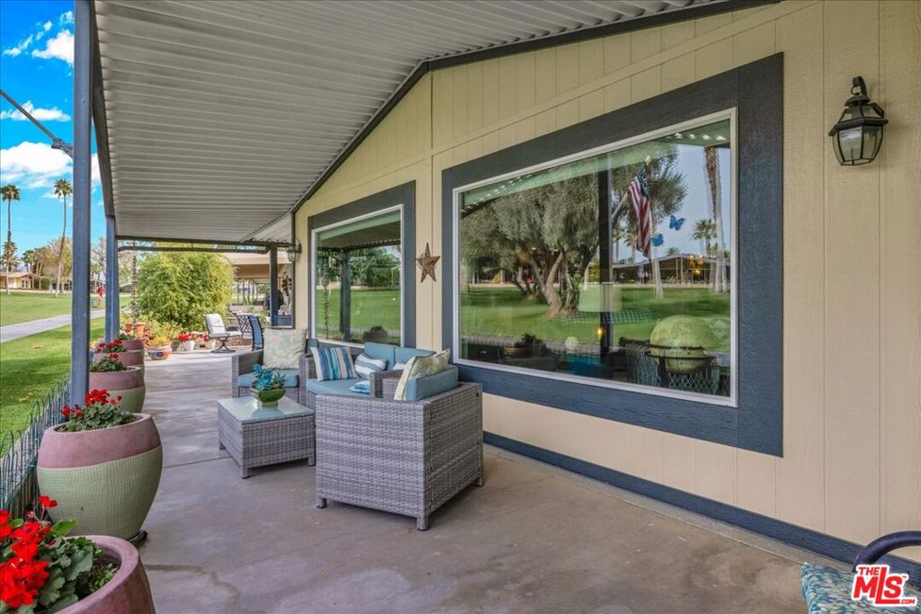 MLS #26644961 image #28