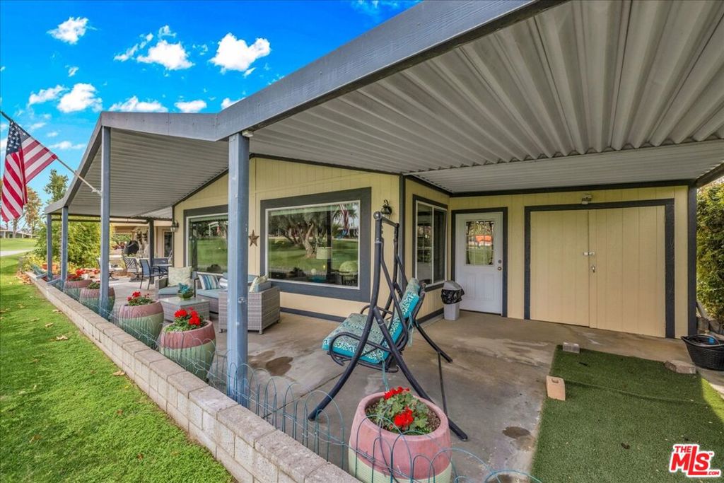 MLS #26644961 image #29