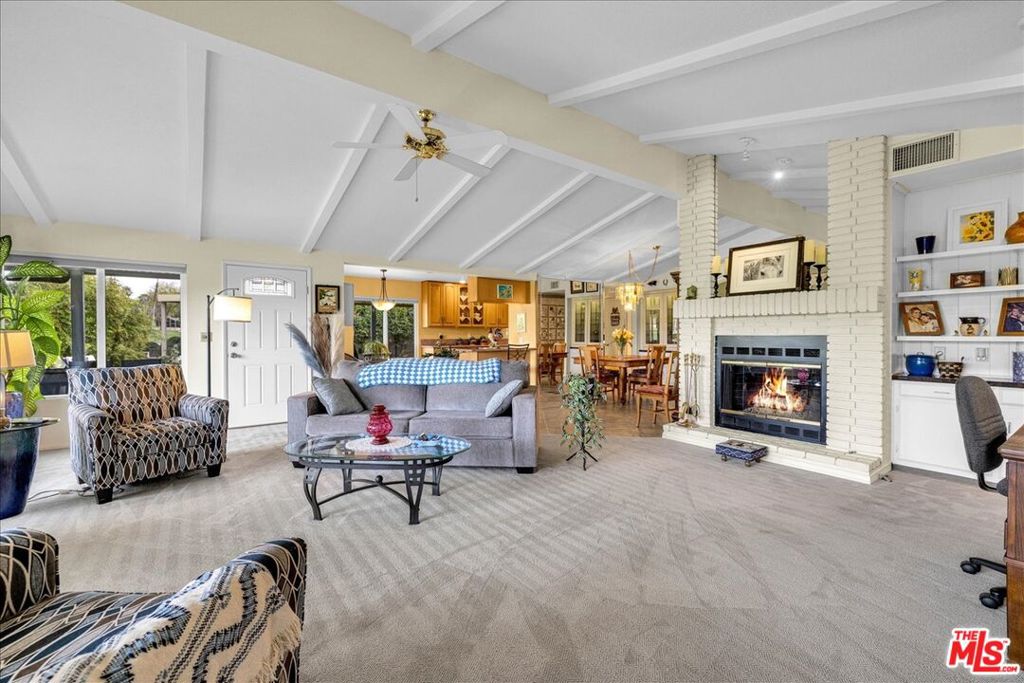 MLS #26644961 image #3