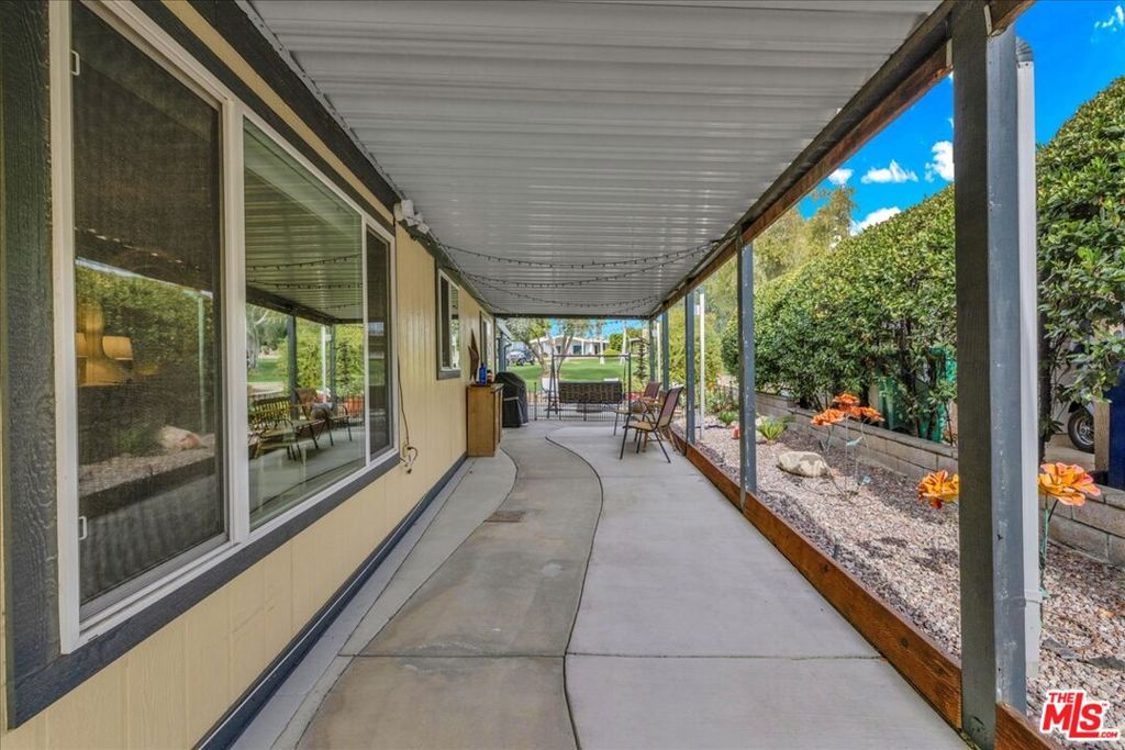 MLS #26644961 image #30