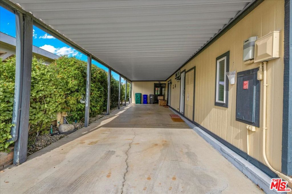 MLS #26644961 image #32