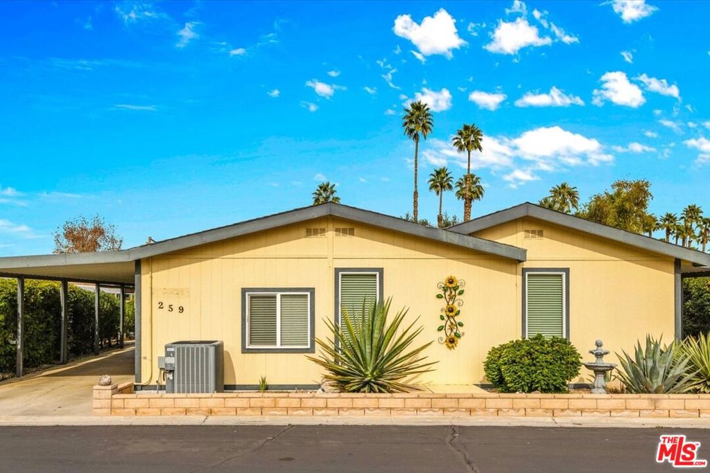 MLS #26644961 image #33