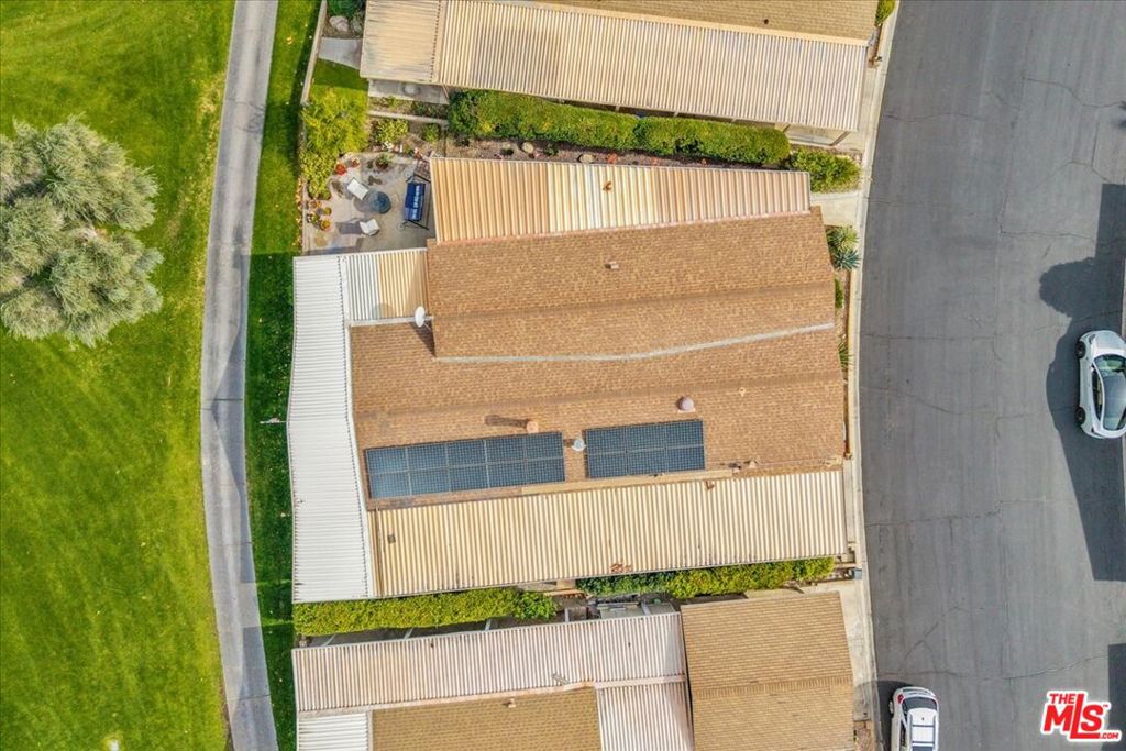 MLS #26644961 image #35