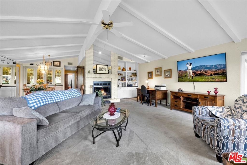 MLS #26644961 image #4