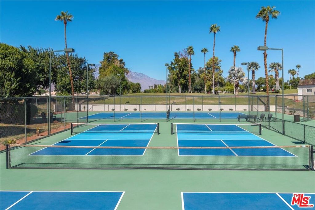 MLS #26644961 image #40