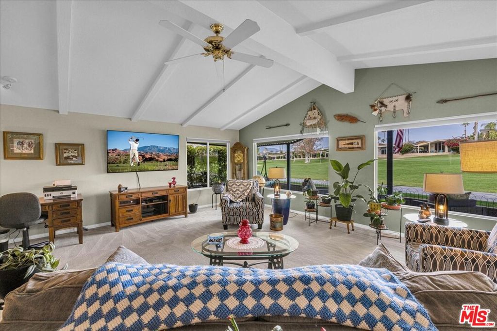 MLS #26644961 image #5