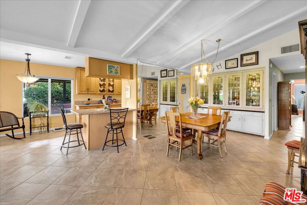 MLS #26644961 image #7