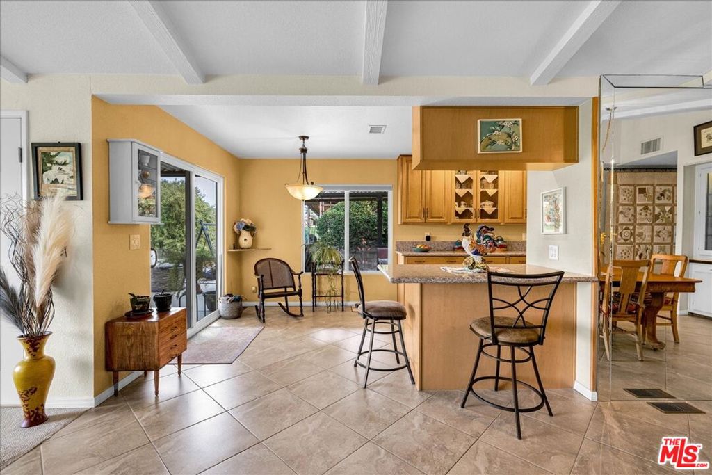 MLS #26644961 image #8