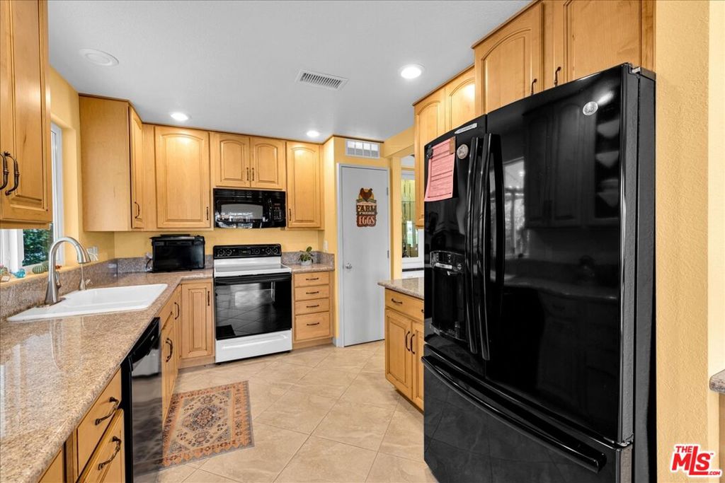 MLS #26644961 image #9