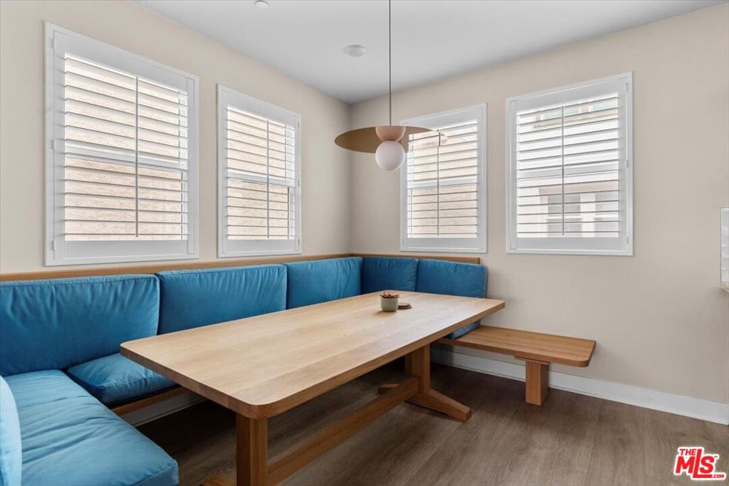 MLS #26645255 image #10