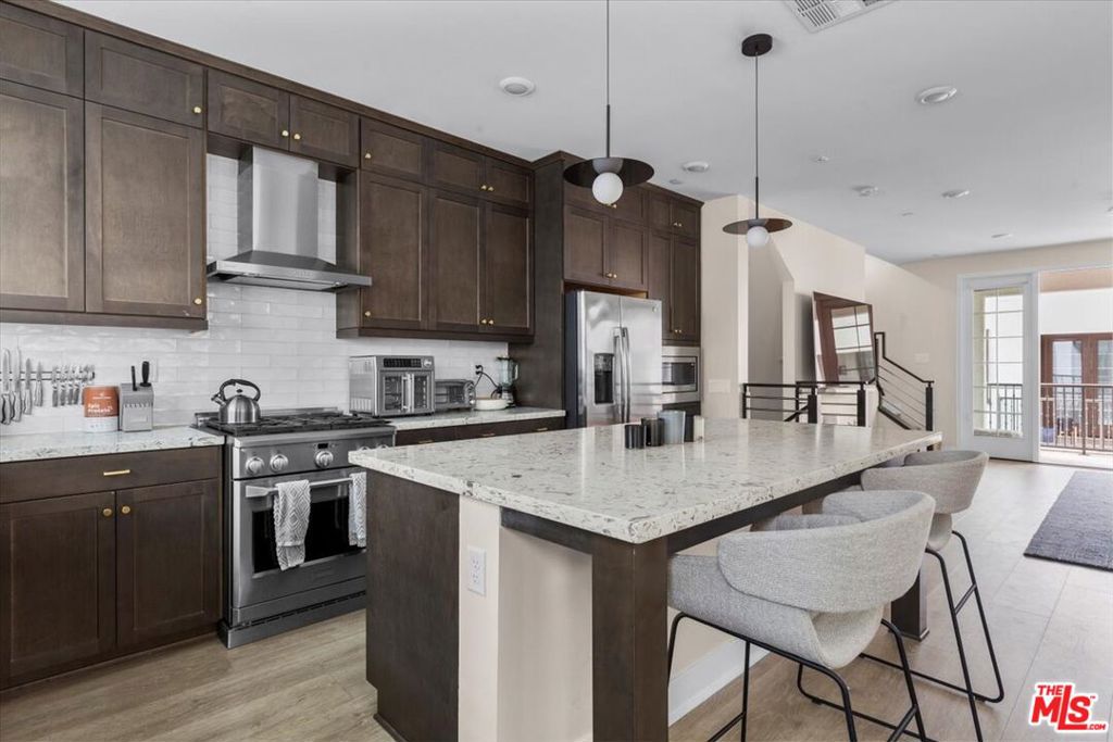 MLS #26645255 image #12