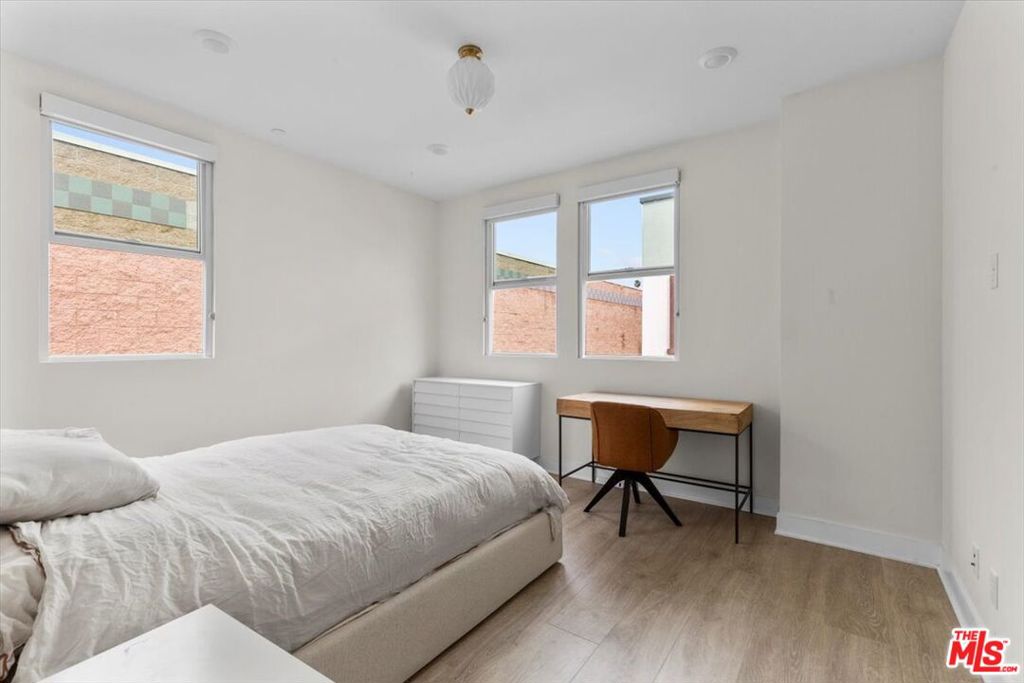 MLS #26645255 image #16