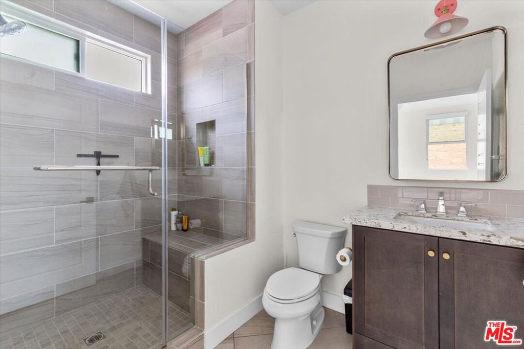 MLS #26645255 image #17