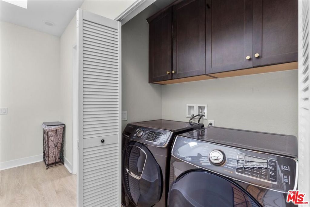 MLS #26645255 image #18