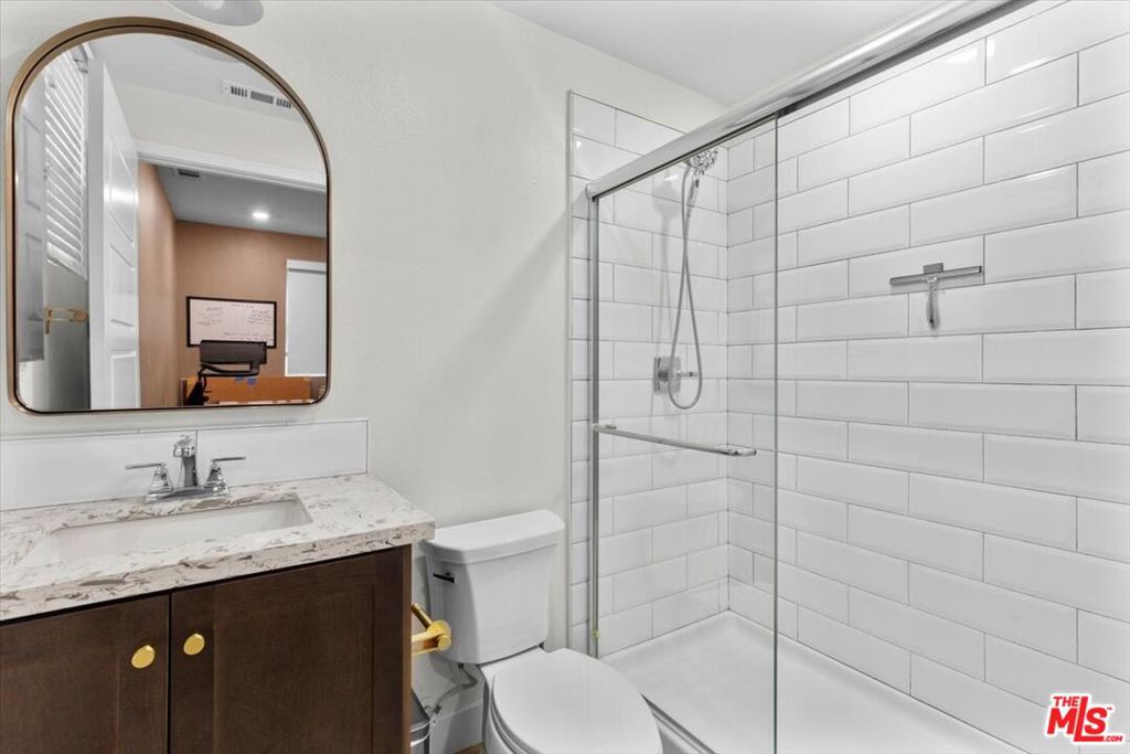 MLS #26645255 image #19