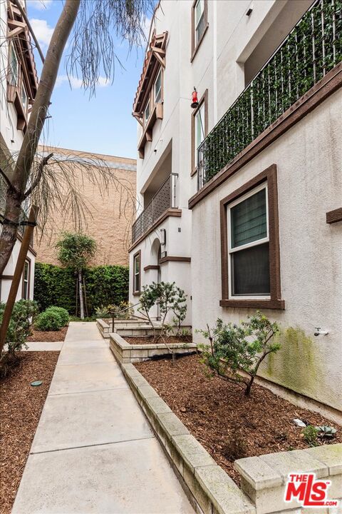 MLS #26645255 image #2