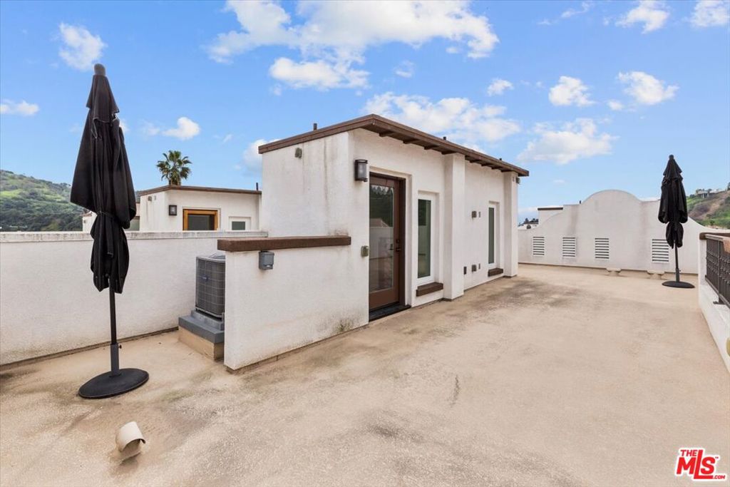 MLS #26645255 image #20