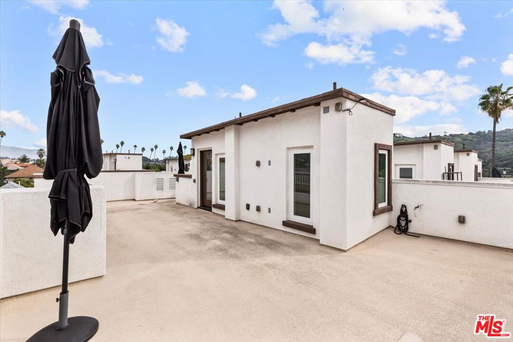 MLS #26645255 image #21