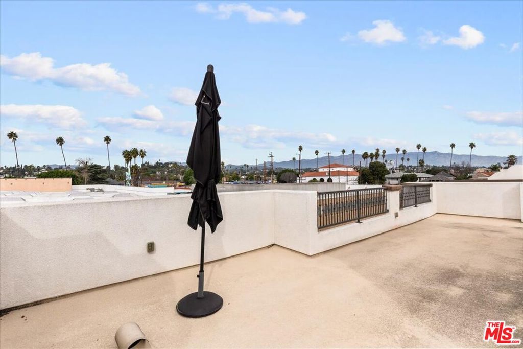 MLS #26645255 image #22