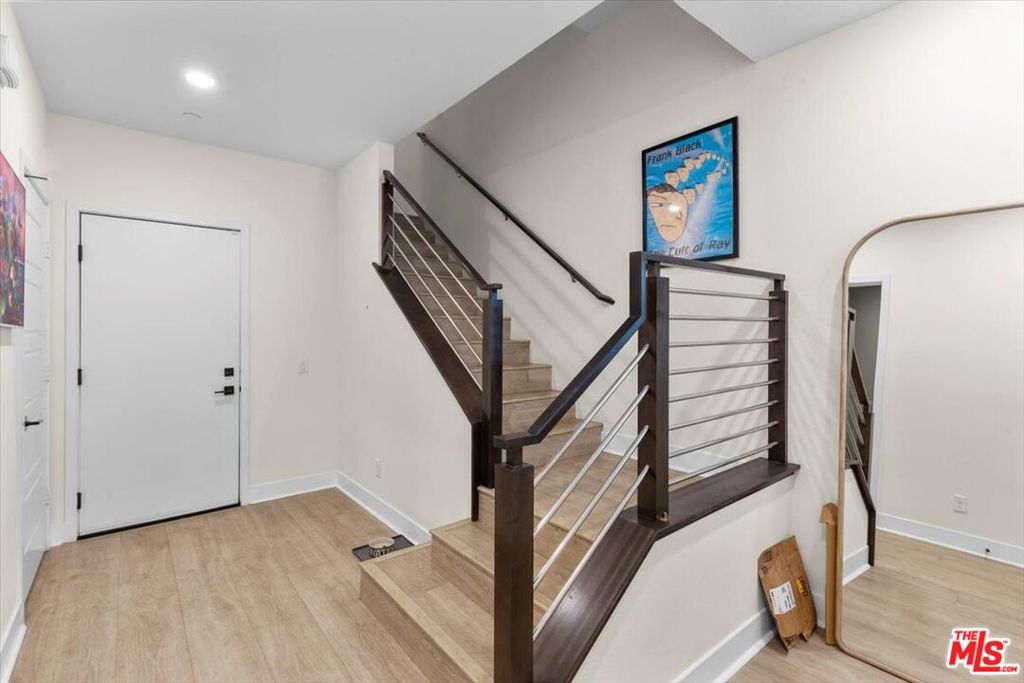 MLS #26645255 image #4