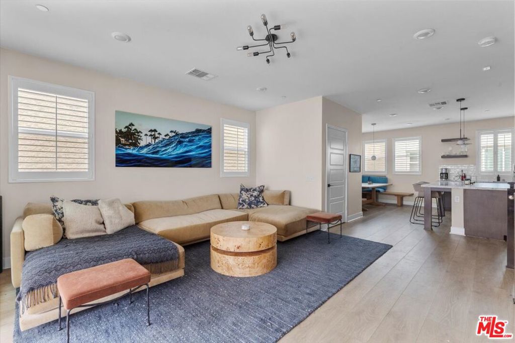 MLS #26645255 image #5