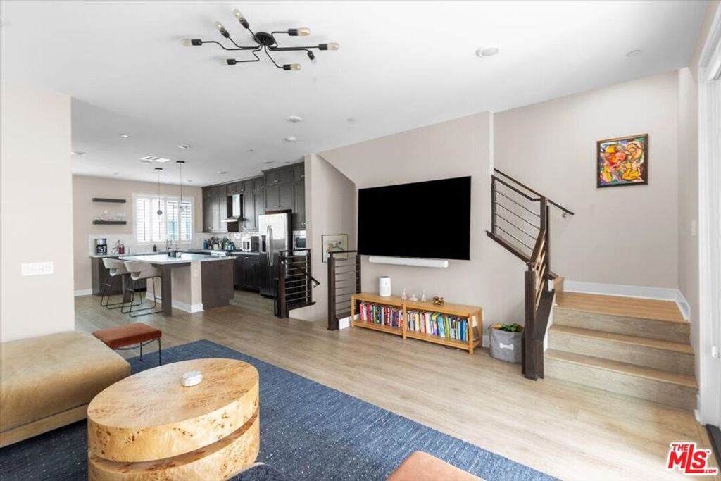 MLS #26645255 image #6