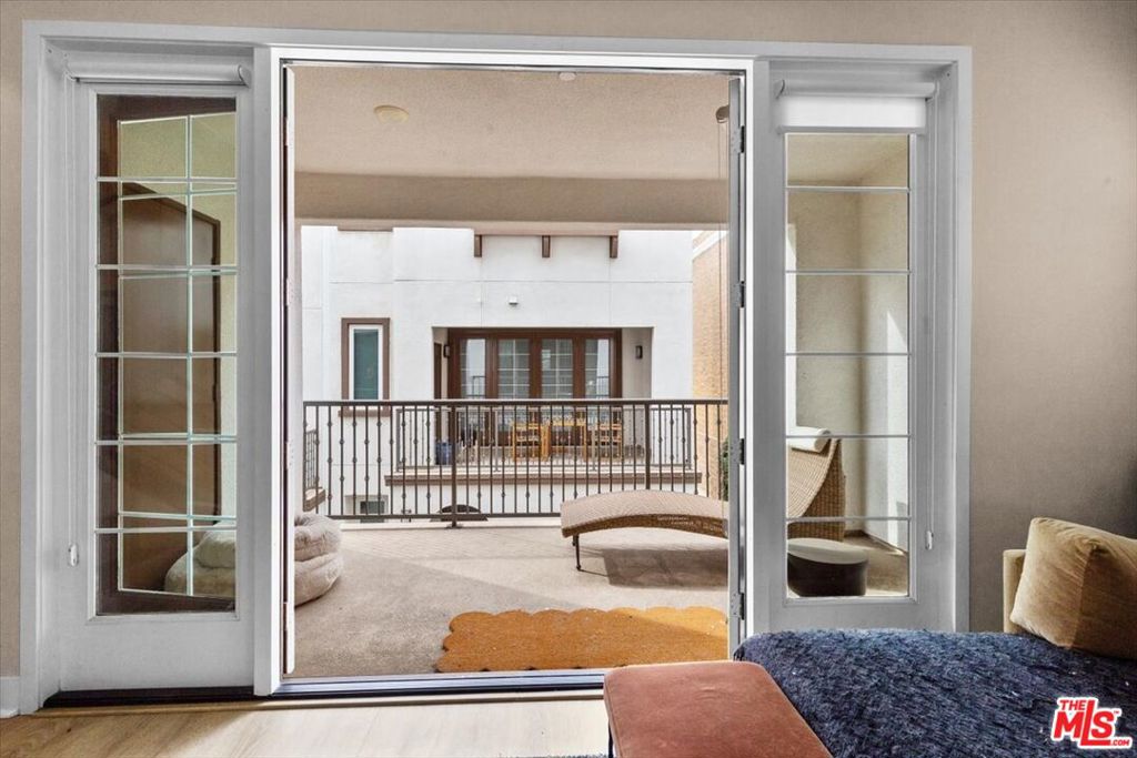 MLS #26645255 image #7