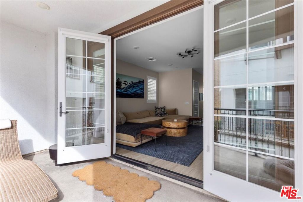 MLS #26645255 image #8