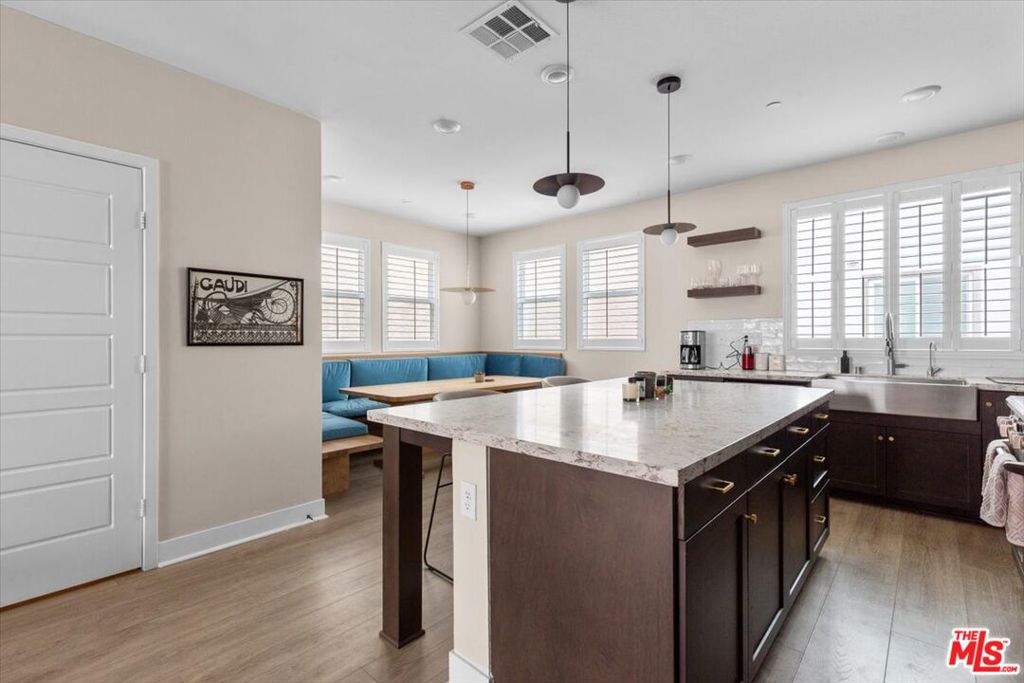 MLS #26645255 image #9